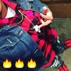 real215chillz (215Chillz ❄️) OnlyFans Leaked Content 

 profile picture