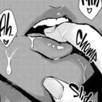 Free access to (realcreamysenpai) Leaks OnlyFans 

 profile picture