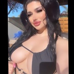 realforeign_princess OnlyFans Leaks 

 profile picture