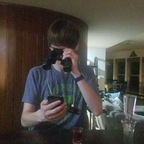 Free access to (@reallinustechtips) Leaks OnlyFans 

 profile picture