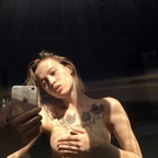 Download reallyhotemma OnlyFans videos and photos for free 

 profile picture