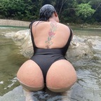 Download realmamiicherry OnlyFans leaks for free 

 profile picture