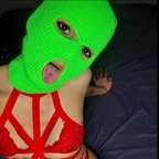 Mia Monroe realmiamonroe Leak OnlyFans 

 profile picture