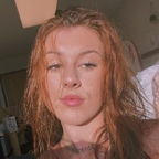Download realynn OnlyFans videos and photos for free 

 profile picture