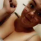 rebeccahudz OnlyFans Leaks 

 profile picture