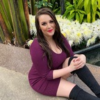 Download rebeccarose463 OnlyFans content for free 

 profile picture