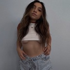 Free access to (@rebekahlea) Leak OnlyFans 

 profile picture