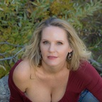 Rebel Rouser @rebelfairfree Leaked OnlyFans 

 profile picture