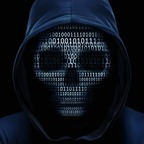 rebelliousangel OnlyFans Leaks 

 profile picture