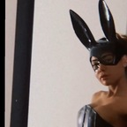 rebitxx OnlyFans Leaked Photos and Videos 

 profile picture