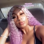 ❤️ @recklessrie Leaked OnlyFans 

 profile picture