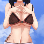 Onlyfans leak red.bunny 

 profile picture