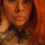 Download red.cortez84 OnlyFans videos and photos for free 

 profile picture