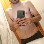 red1998.03free OnlyFans Leaked 

 profile picture