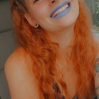 Download red_headedbliss OnlyFans videos and photos for free 

 profile picture