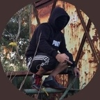 red_scorpions OnlyFans Leaked 

 profile picture