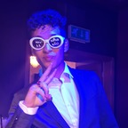 Ali Reda Zaiter (reda_z03) Leaked OnlyFans 

 profile picture