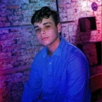 redbonexxx (𝖖 𝖕𝖆𝖚𝖑𝖆𝖉𝖆 𝖉𝖊 𝖈𝖔𝖗𝖔𝖓𝖆 𝖊 𝖊𝖘𝖘𝖆) OnlyFans content 

 profile picture