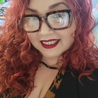 Onlyfans leak redcougar 

 profile picture