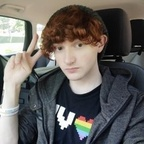 redfoxroyal1 OnlyFans Leaks 

 profile picture