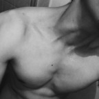 Onlyfans leaks redguy233 

 profile picture