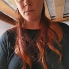 Onlyfans leaked redhanna 

 profile picture