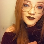 redheadedslut69247 (RedHeadedSlut) free OnlyFans Leaked Videos and Pictures 

 profile picture