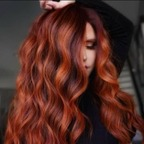 redheadjaye (Jaye Taylor) free OnlyFans Leaks 

 profile picture