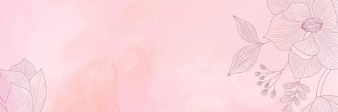 Header of redheadjaye