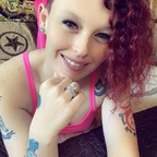 redlotus69 OnlyFans Leaked Photos and Videos 

 profile picture