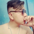 Onlyfans leaked redox 

 profile picture