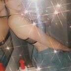 Onlyfans leaks redrose1 

 profile picture