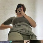 reesesspiece OnlyFans Leaked 

 profile picture