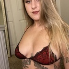 Reese @reesexoxo Leaks OnlyFans 

 profile picture