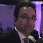 Onlyfans leaks reeves 

 profile picture