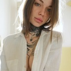 Onlyfans leak refen 

 profile picture