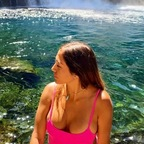 Download refined_latina OnlyFans content for free 

 profile picture