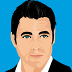 Onlyfans leaks refreshingmedia 

 profile picture