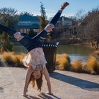 reganwilliams31 OnlyFans Leak 

 profile picture