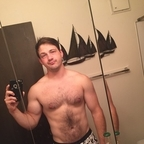 Onlyfans leaks reginaldmanager 

 profile picture