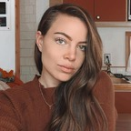 Onlyfans leaks regretlyss 

 profile picture