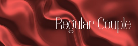 Header of regular_couple