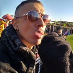 The money king 👑🤑 (rei-king) Leak OnlyFans 

 profile picture