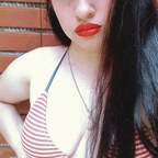 reina.momo OnlyFans Leaked Photos and Videos 

 profile picture