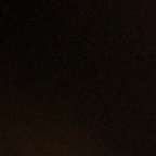 releasereturn (release) Leaked OnlyFans 

 profile picture