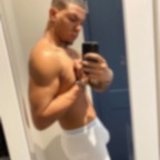 rellrellm OnlyFans Leaks 

 profile picture