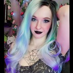 Download remains0ftheday OnlyFans videos and photos for free 

 profile picture