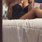 Remykins (remykins) Leaks OnlyFans 

 profile picture