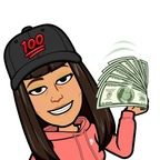 Onlyfans leaked renatavipp 

 profile picture