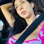 Free access to (renatinhamello) Leaked OnlyFans 

 profile picture